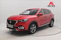 MG EHS 1.5 TGI PHEV 119kW AT Z�ruka a