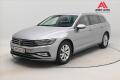 Volkswagen Passat 1.5 TSI 110 kW DSG Business Z�
