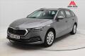�koda Octavia 2.0 TDI 110 KW DSG EL.KUFR Z�r