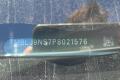 N�hled 1