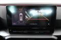 Volkswagen Golf 1.6 TDI 77kW HIGHLINE Panorama