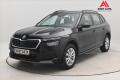 �koda Kamiq 1.0 TSI 81kW DSG Ambition Z�ru