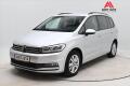 Volkswagen Touran 2.0 TDI 110kW DSG Comfortline