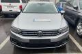 Volkswagen Passat 1.4 TSI Hybrid 160kW GTE DSG V