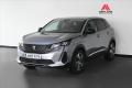 Peugeot 3008 1.5 BLUEHDI 96 kW AT/8 ALLURE
