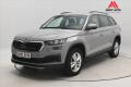 �koda Kodiaq 2.0 TDI 110kW DSG Ambition Z�r
