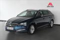 Škoda Superb 2.0 TDI 110 kW*DSG*STYLE*Záruk