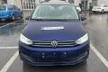 Volkswagen Touran 2.0 TDI 110kW DSG 7/Mst VZ P