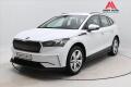 �koda Enyaq iV 60 132kW SOH 88% Z�ruka a�