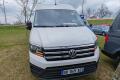 Volkswagen Crafter 2.0 TDI 103kW L2H2 V�Z P�IPRAV