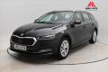 �koda Octavia 2.0 TDI 110kW DSG Style Z�ruka