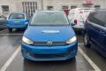 Volkswagen Touran 2.0 TDI 110 KW DSG 7/Mst VZ