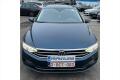 Volkswagen Passat 2.0 TDI 110 kW DSG Business V�