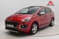 Peugeot 3008 1.6 HDI 84 kW Manu�l
