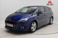 Ford S-MAX 2.0 TDCi 132 kW Z�ruka a� 5 le
