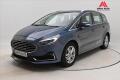 Ford S-MAX 2.0 EcoBLUE 140 kW AT8 7M�ST Z