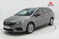 Opel Astra 1.5 CDTi 90 kW Park. Kamera Z�