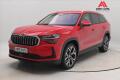�koda Kodiaq 2.0 TDI 142 kW DSG 4x4 7/m�st
