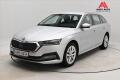 �koda Octavia 2.0 TDI 110 kW DSG STYLE Z�ruk