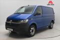 Volkswagen Transporter 2.0 TDI 110kW DSG Z�ruka a� 5
