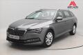 �koda Superb 2.0 TDI 110kW DSG Style Z�ruka