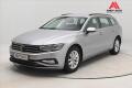 Volkswagen Passat 2.0 TDI 110kW DSG Business Z�r