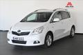 Toyota Verso 1.8 Valvematic 108kW *Tan*An