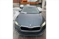 �koda Octavia 2.0 TDI 110kW DSG STYLE V�Z P�