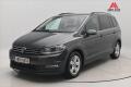 Volkswagen Touran 2.0 TDI 110kW DSG 7m�st Z�ruka