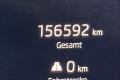 N�hled 3
