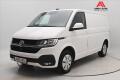 Volkswagen Transporter 2.0 TDI 110 kW DSG Z�ruka a� 5