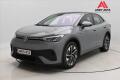 Volkswagen ID.5 Pro 77kW 128kW SoH 94% Z�ruka