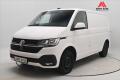 Volkswagen Transporter 2.0 TDI 110kW DSG Z�ruka a� 5