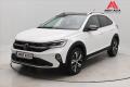 Volkswagen Taigo 1.0 TSI 81 kW DSG Style Z�ruka