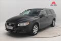 Volvo V70 2.0 120kW D4 Manu�l Ta�n�