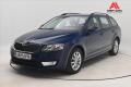 �koda Octavia 1.6 TDI 77 kW Ambition