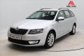 �koda Octavia 1.6 TDI 77 kW DSG Ambition Z�r