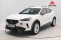 Cupra Formentor 2.0 TDI 110 kW Z�ruka a� 5 let