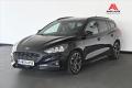 Ford Focus 2.0 EcoBlue 110 kW ST-Line Zr