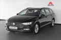 Volkswagen Passat 2.0 TDI 110 kW DSG Business Z