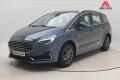 Ford S-MAX 2.5 Hybrid 140 kW AT Z�ruka a�
