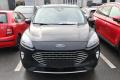 Ford Kuga 2.0 EcoBlue 140kW AT8 AWD VZ