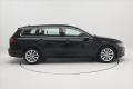 Volkswagen Passat 2.0 TDI 110kW DSG BUSINESS VZ
