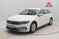Volkswagen Passat 2.0 TDI 110kW DSG Business Z�r