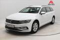 Volkswagen Passat 2.0 TDI 110 kW DSG Business Z�