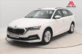 �koda Octavia 2.0 TDI 110kW DSG Ambition Z�r