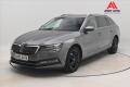 �koda Superb 2.0 TDI 110 kW DSG Style Z�ruk