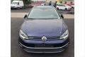 Volkswagen Golf 1.5 TSI 96 kW VZ PIPRAVUJEME