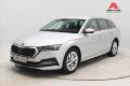 �koda Octavia 2.0 TDI 110kW Style Z�ruka a�