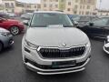 �koda Kodiaq 2.0 TDI 147 kW DSG 4x4 Ambitio
